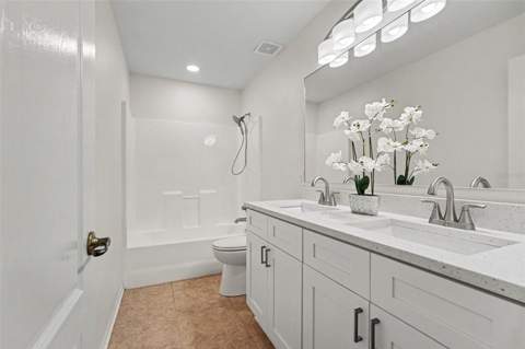 17511 Glenapp Dr, Land O Lakes FL - photo 22 of 26