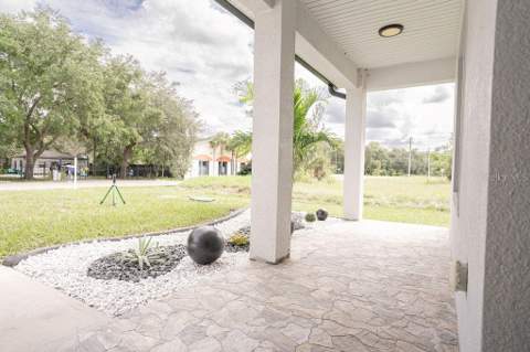 1846 Knight Avenue, Orlando FL - photo 6 of 6