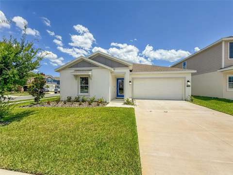 1104 Tyler Loop, home for sale in Winter Haven 33884