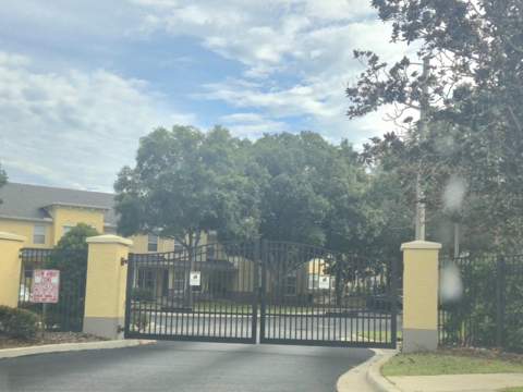 234 Penmark Stone Pl, Valrico FL - photo 7 of 12