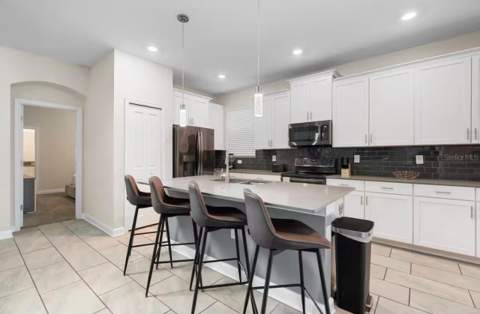 2787 Punctuation Place, Kissimmee FL - photo 15 of 73