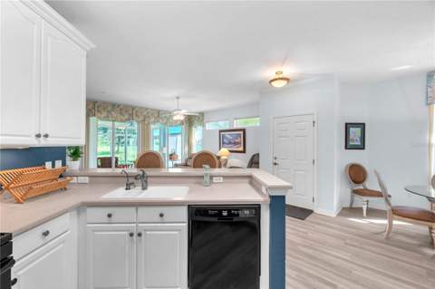 2451 Sifield Greens Way, Sun City Center FL - photo 11 of 32