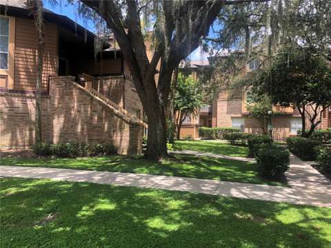 486 N Pin Oak Place #206, starter home for sale in Longwood