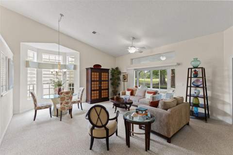 9419 New Orleans Drive, Weeki Wachee FL - photo 23 of 47