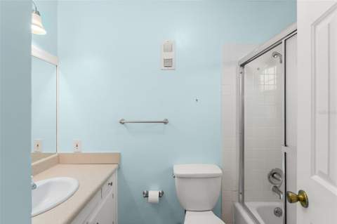 1220 Villa Lane #135, Apopka FL - photo 24 of 33