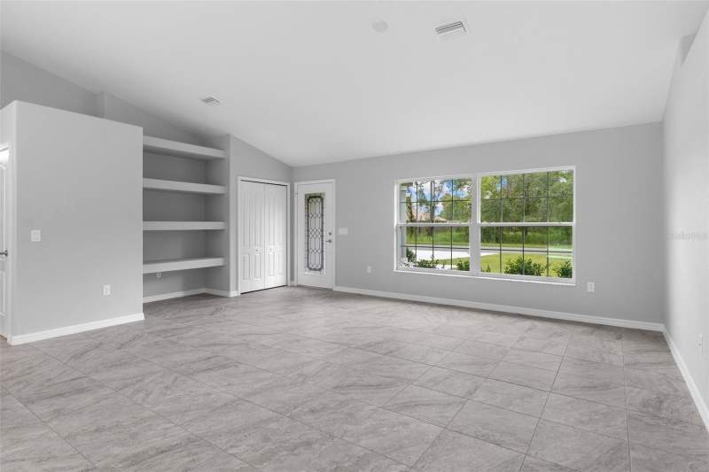 3 bedroom Single Family Residence at 16375 Kakawi Road, Royal Highlands, Brooksville — photo 4