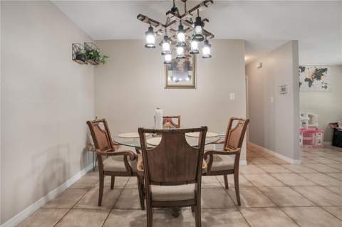 4325 Cassius Street, Orlando FL - photo 7 of 27