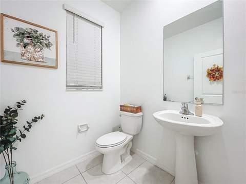 7082 Ripple Pond Loop, Zephyrhills FL - photo 14 of 46