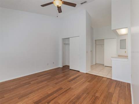 7654 Sugar Bend Dr Drive #7654, Orlando FL - photo 8 of 28
