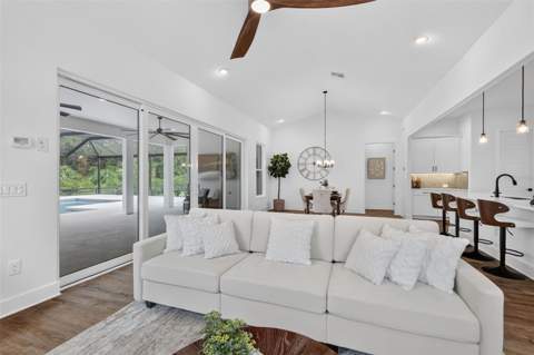 724 Shivers Loop, The Villages FL - photo 12 of 51