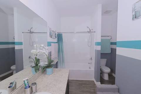 16402 Blooming Cherry Drive, Groveland FL - photo 14 of 29