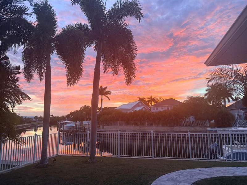 4 bedroom Single Family Residence at 421 Islebay Drive, Mirabay Ph 1B-1/2A-1/3B-1, Apollo Beach — photo 5
