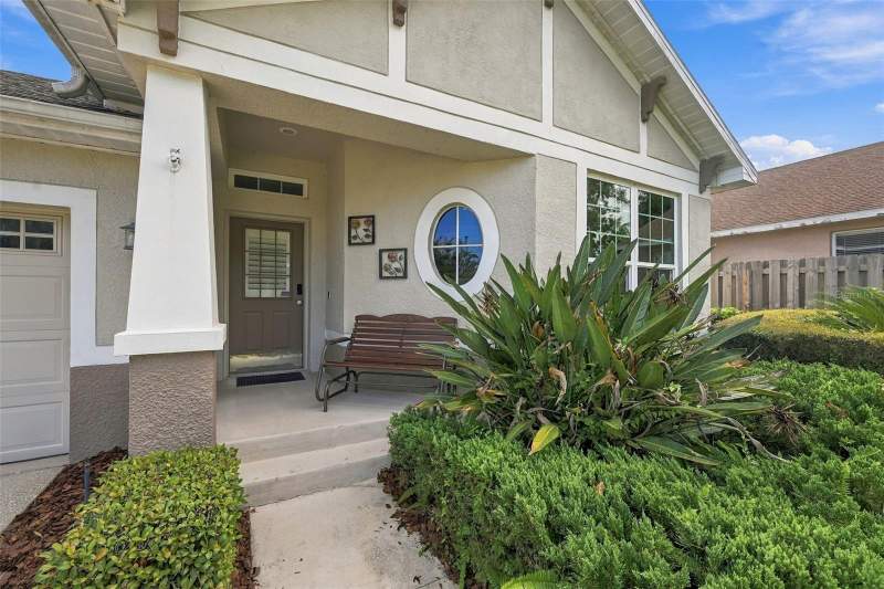 3 bedroom Single Family Residence at 19401 Melody Fair Place, Villarosa Ph F, Lutz — photo 3