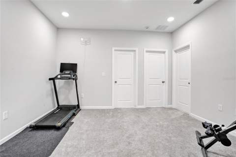 4835 Jackstaff Way, Oviedo FL - photo 20 of 37