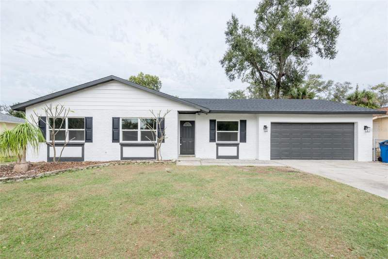 TangeloHomes for Sale in Brandon, FL
