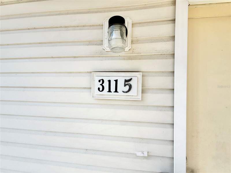 3 bedroom Condominium at 3115 Fox Squirrel Drive #3115, Villas At Shadow Bay The, Kissimmee — photo 4