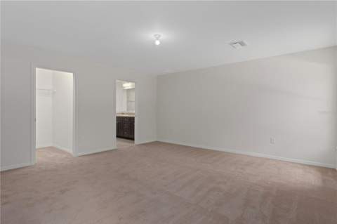 13048 Kittiwake Road, Weeki Wachee FL - photo 24 of 37