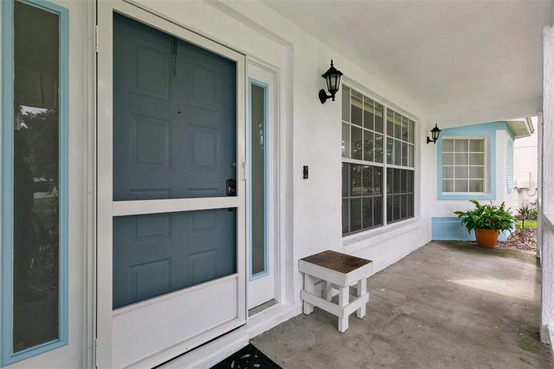 3 bedroom Single Family Residence at 1748 Imperial Palm Drive, Palms Sec 03, Apopka — photo 4