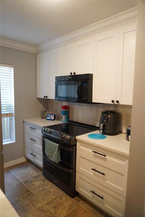 4730 Ashburn Pond Way, Tampa FL - photo 13 of 41