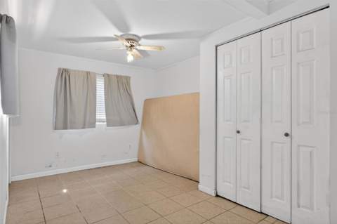 7489 Western Circle Drive, Brooksville FL - photo 18 of 26