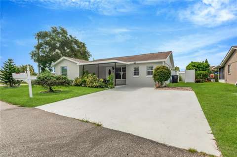 10302 Orchard Hills Court, home for sale in Tampa 33615