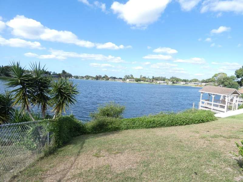 3 bedroom Single Family Residence at 7655 Vienna Lane, Regency Park, Port Richey — photo 3
