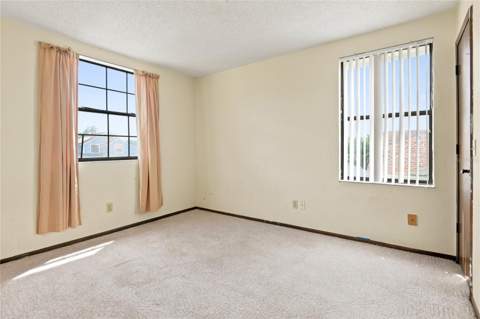 1469 Mona Drive, Kissimmee FL - photo 14 of 18