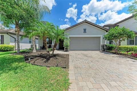 11515 Sweetgrass Drive, home for sale on Sweetgrass Drive