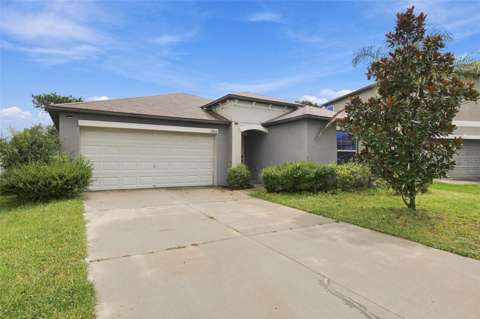 12903 Wildflower Meadow Drive, home for sale on Wildflower Meadow Drive