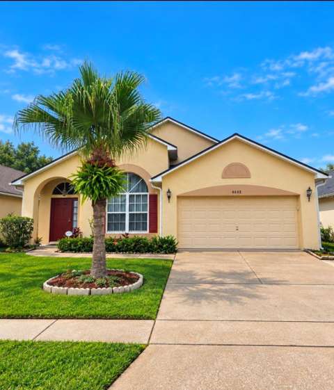 4640 Eagle Peak Drive, home for sale on Eagle Peak Drive