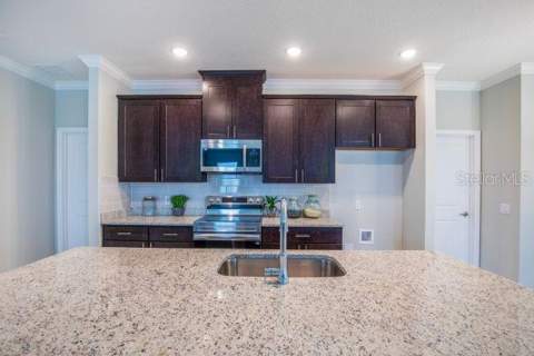 17663 NW 169th Place, Alachua FL - photo 8 of 23