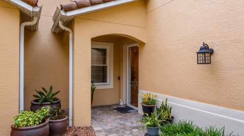 82 Camino Real Boulevard #82, Howey In The Hills FL - photo 6 of 6