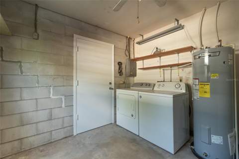 703 NE 6th Place, Gainesville FL - photo 24 of 30