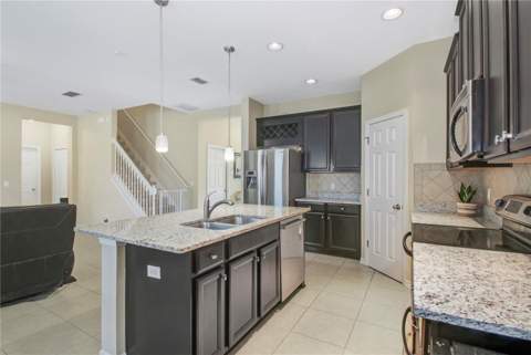 9009 Vickroy Terrace, Oviedo FL - photo 21 of 41