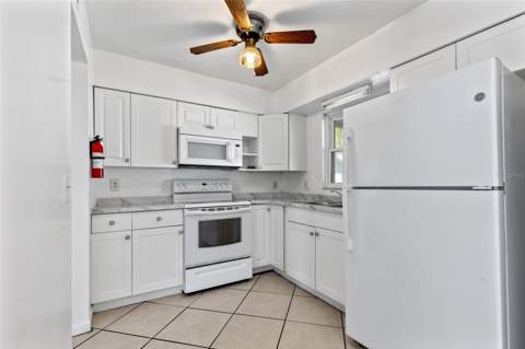 5923 Yorkshire Road, Tampa FL - photo 16 of 47