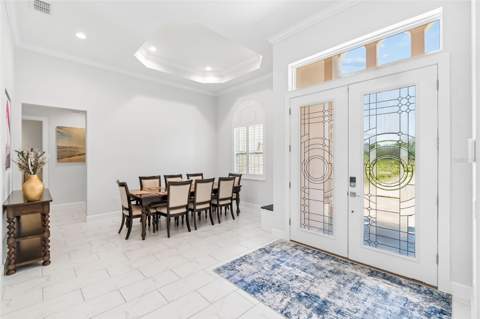 8552 Branding Iron Trail, Plant City FL - photo 6 of 6