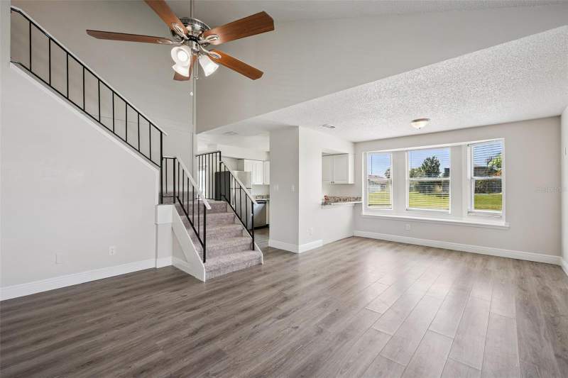 3 bedroom Single Family Residence at 9816 Surrey Ridge Road, Surrey Ridge, Orlando — photo 2