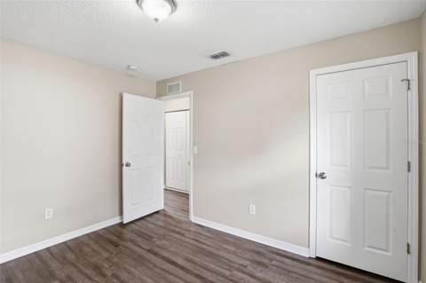5331 5th Street, Zephyrhills FL - photo 19 of 26
