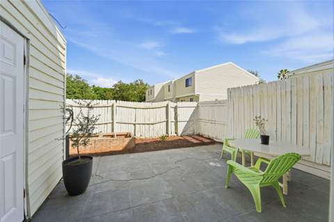 247 Debora Court #247, Altamonte Springs FL - photo 6 of 6
