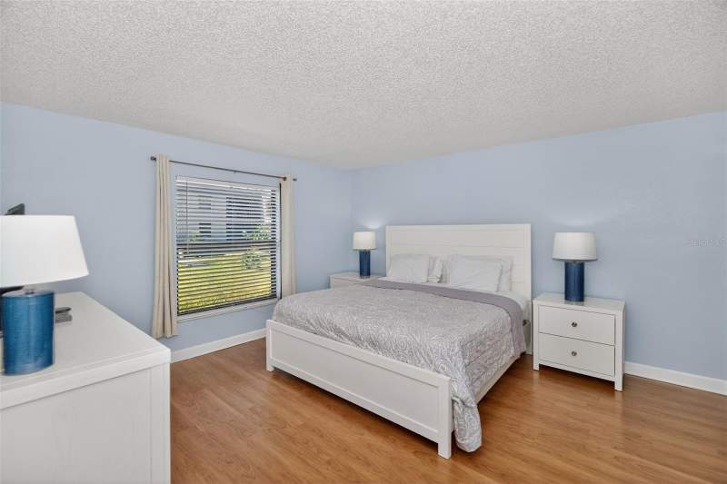 2 bedroom Condominium at 19725 Gulf Boulevard #43, Sea Club Of Indian Shores Condo, Indian Shores — photo 2