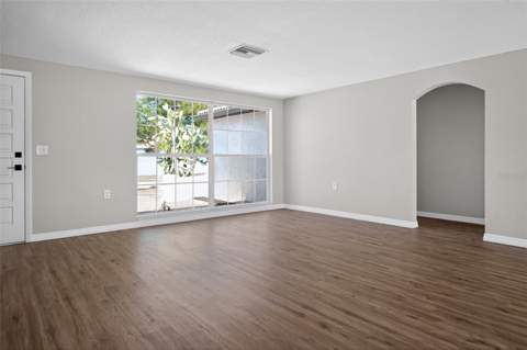 3206 Pinon Drive, Holiday FL - photo 7 of 37