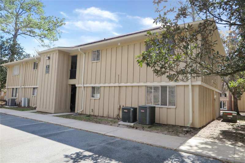 2 bedroom Condominium at 507 NW 39th Road #210, Hawthorne Reserve, Gainesville — photo 1