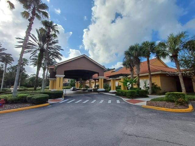 2 bedroom Townhouse at 3005 Red Ginger Road, Encantada Ph 02, Kissimmee — photo 3