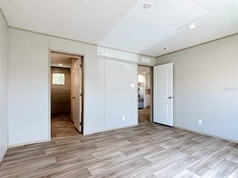 1626 Tarpon Boulevard, St Cloud FL - photo 18 of 43