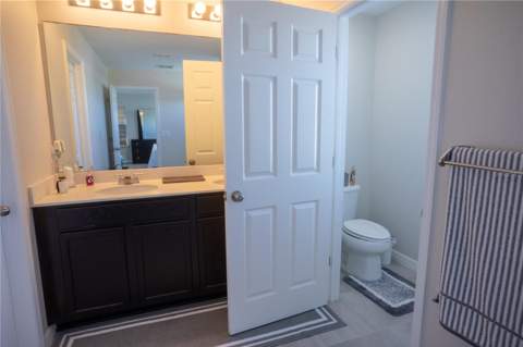 16461 Olive Hill Drive, Winter Garden FL - photo 23 of 41