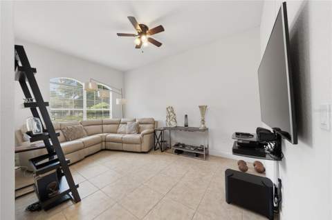 2806 Plymouth Place, Kissimmee FL - photo 7 of 43