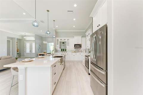 779 Boundary Boulevard, Rotonda West FL - photo 13 of 49