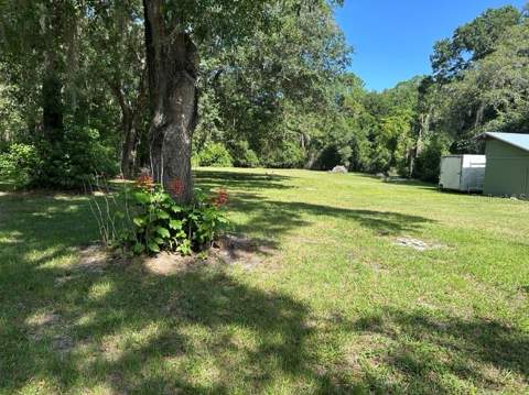 40841 Louise Road, Umatilla FL - photo 18 of 20