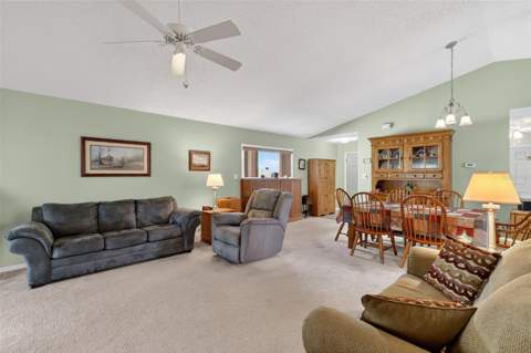 4900 Heron Run Circle, Leesburg FL - photo 9 of 31