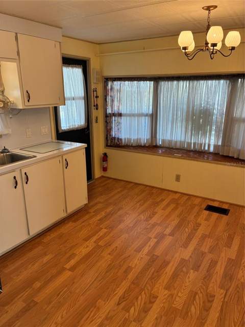3211 Lanark Drive, Holiday FL - photo 17 of 39